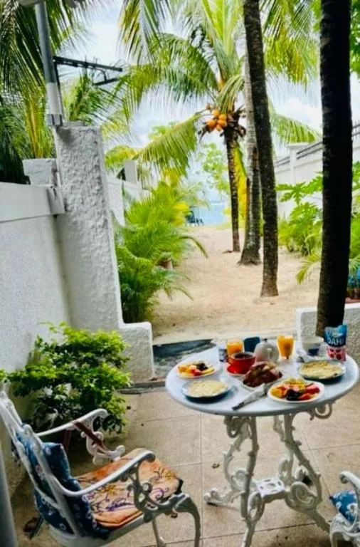 Easy Stay Residence