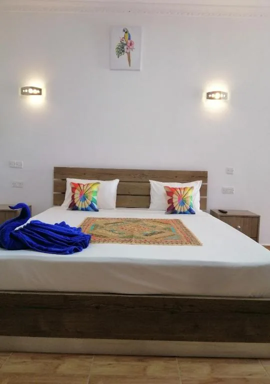Easy Stay Residence — photo 10