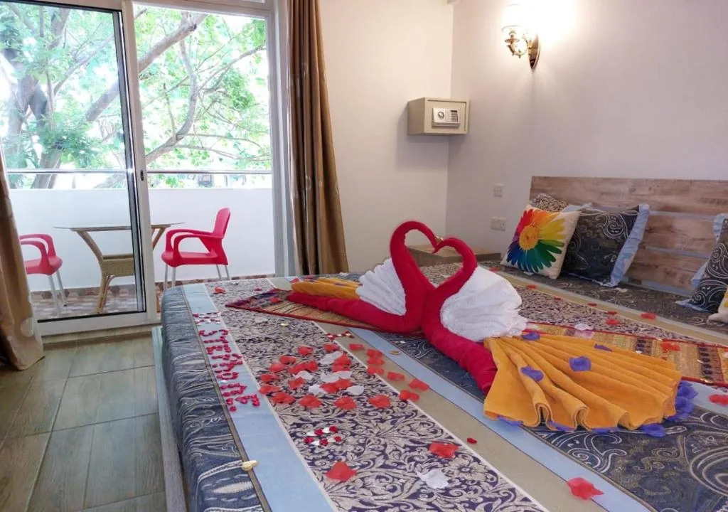 Easy Stay Residence — photo 11