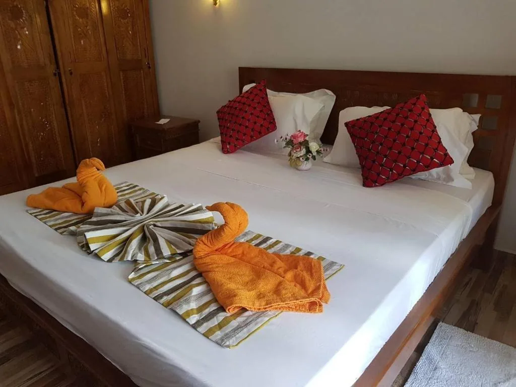 Easy Stay Residence — photo 14