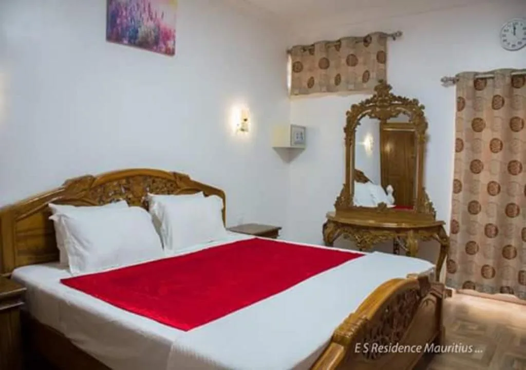 Easy Stay Residence — photo 16