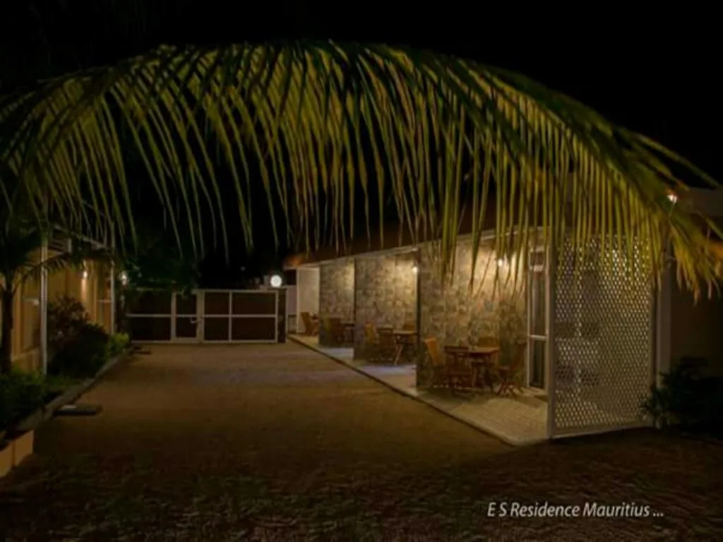 Easy Stay Residence — photo 3