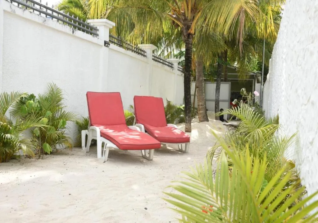 Easy Stay Residence — photo 4