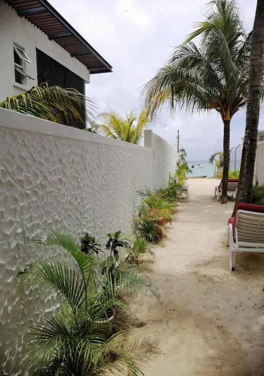 Easy Stay Residence — photo 5