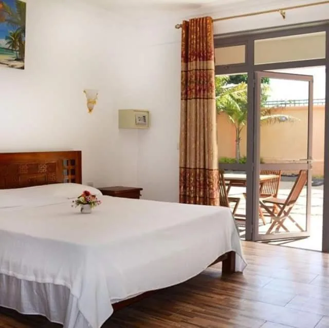 Easy Stay Residence — photo 6