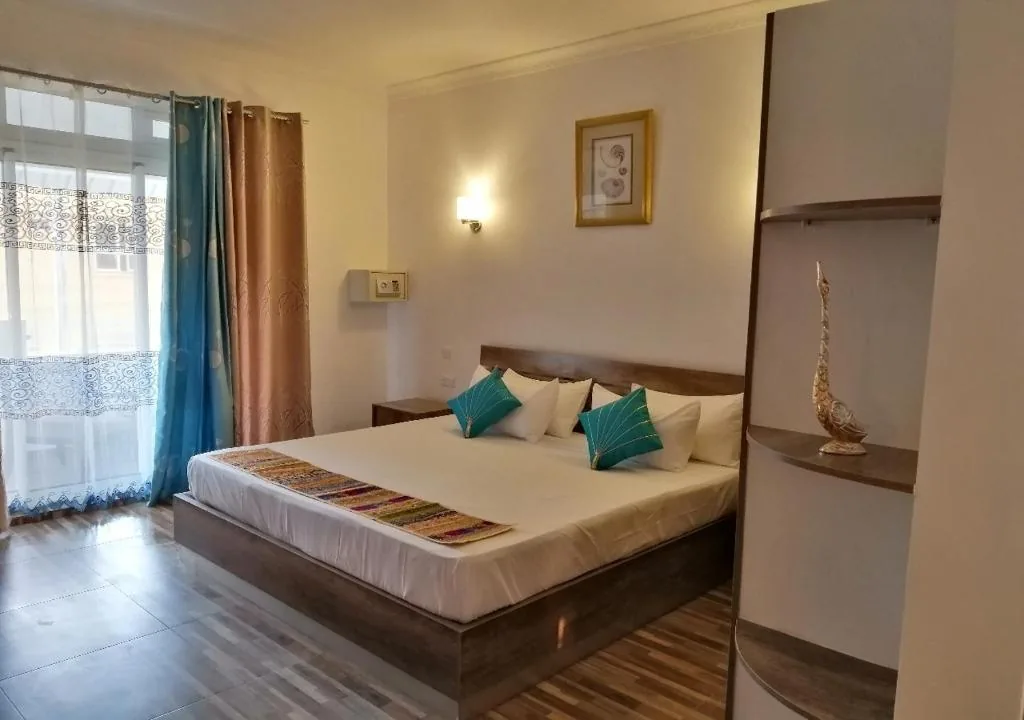 Easy Stay Residence — photo 7