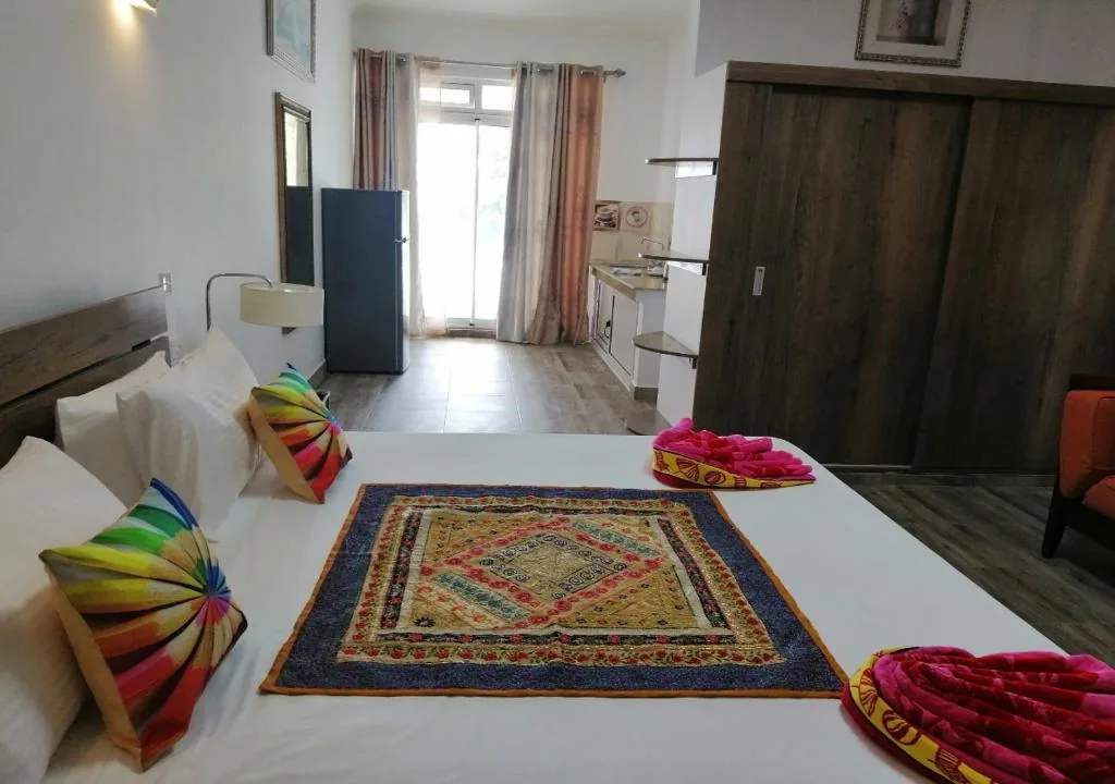 Easy Stay Residence — photo 8