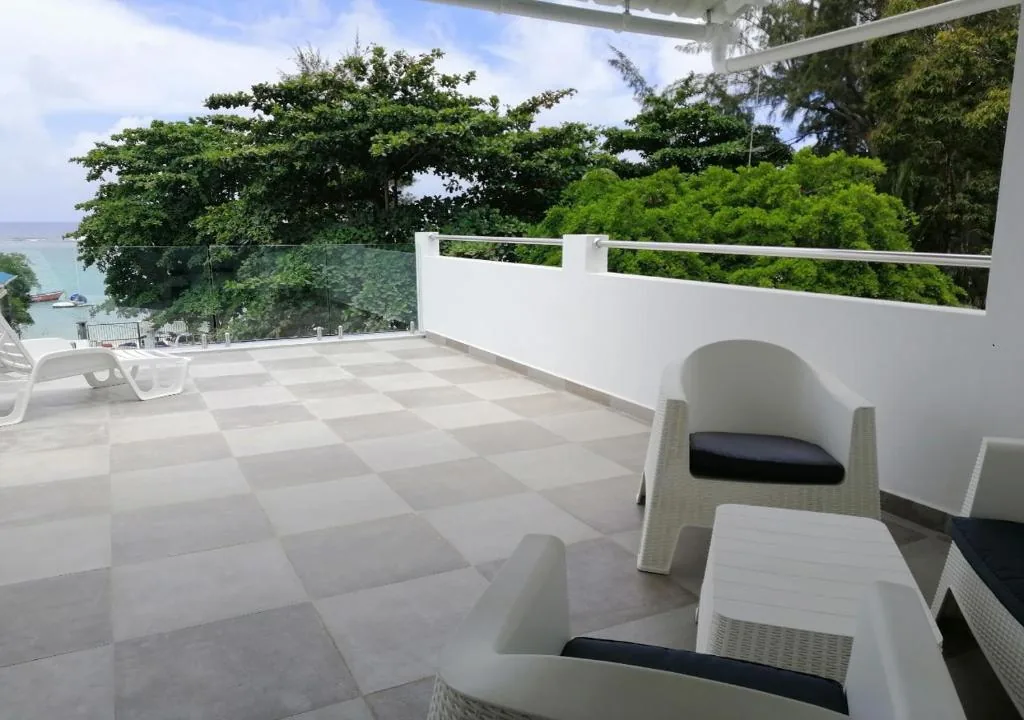 Easy Stay Residence — photo 9